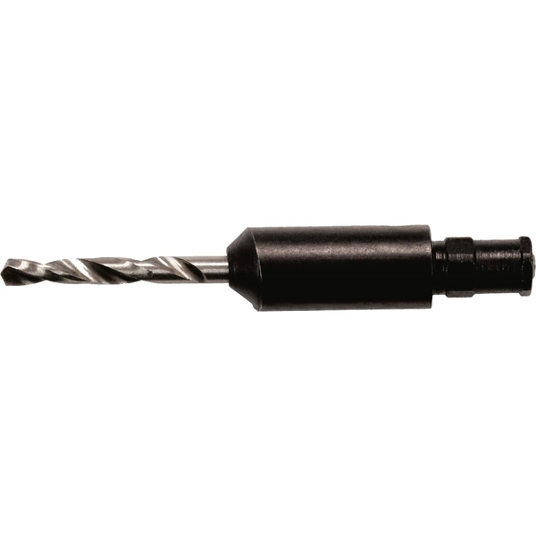 Makita Countersink #10 784836-A